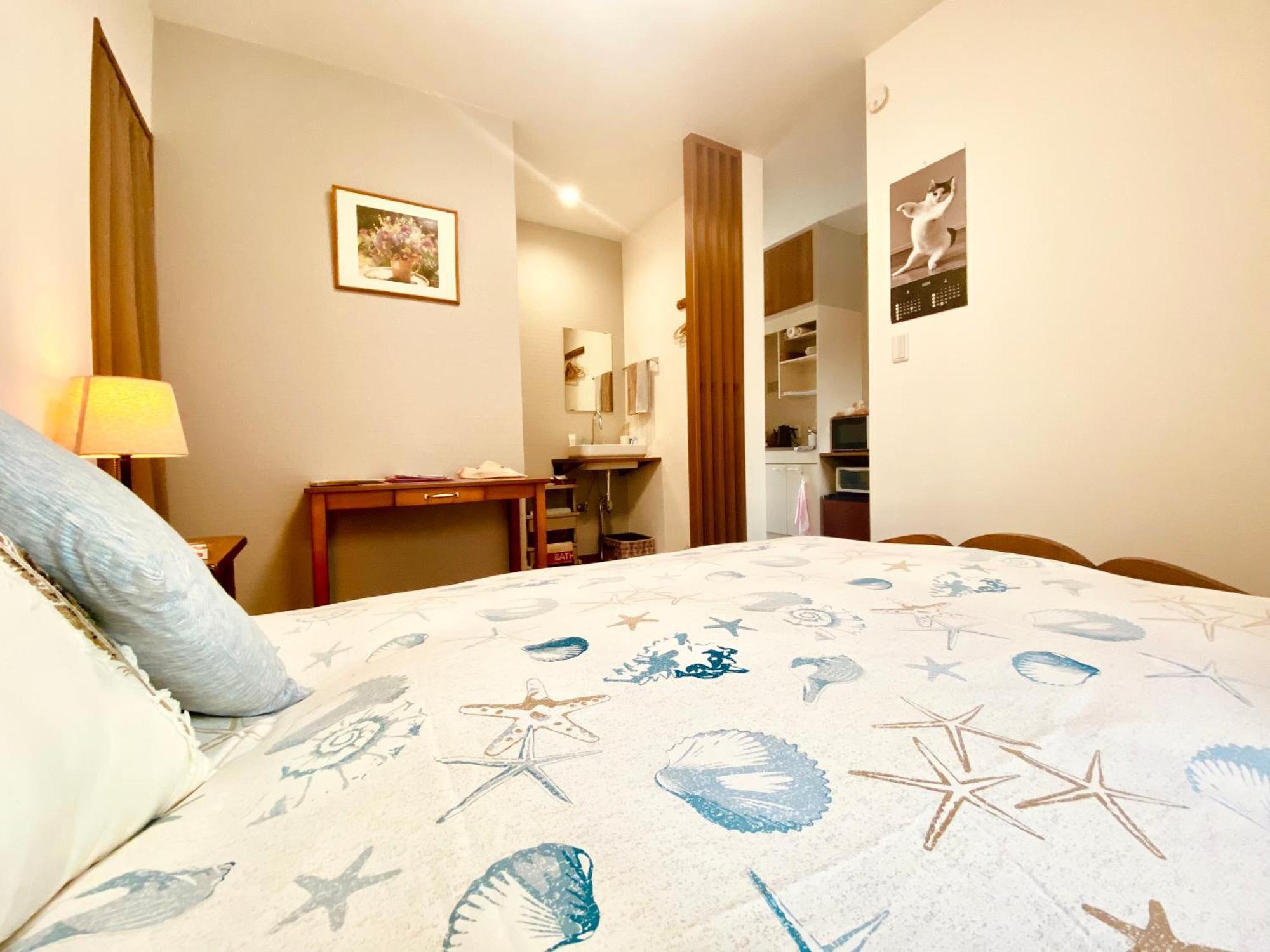 遥華-Haruka House — Photos 1