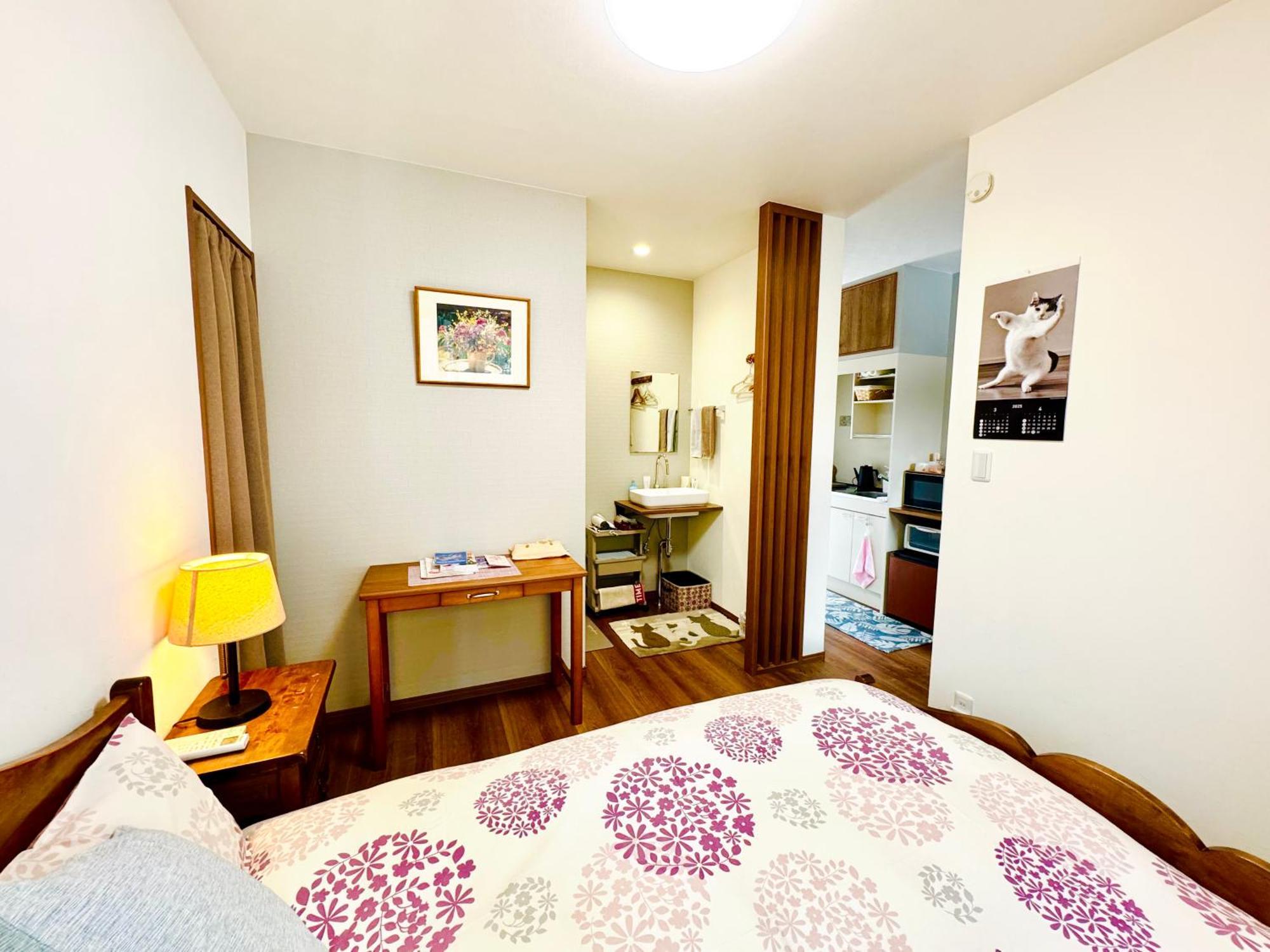 遥華-Haruka House — Photos 2
